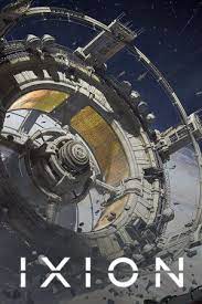 Kasedo Ixion PC Game